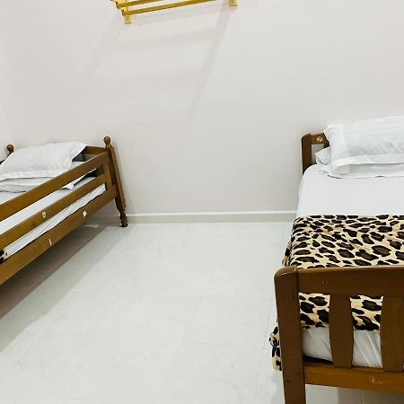 Adda Guest House Kota Bharu Esterno foto